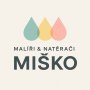Milan Miško